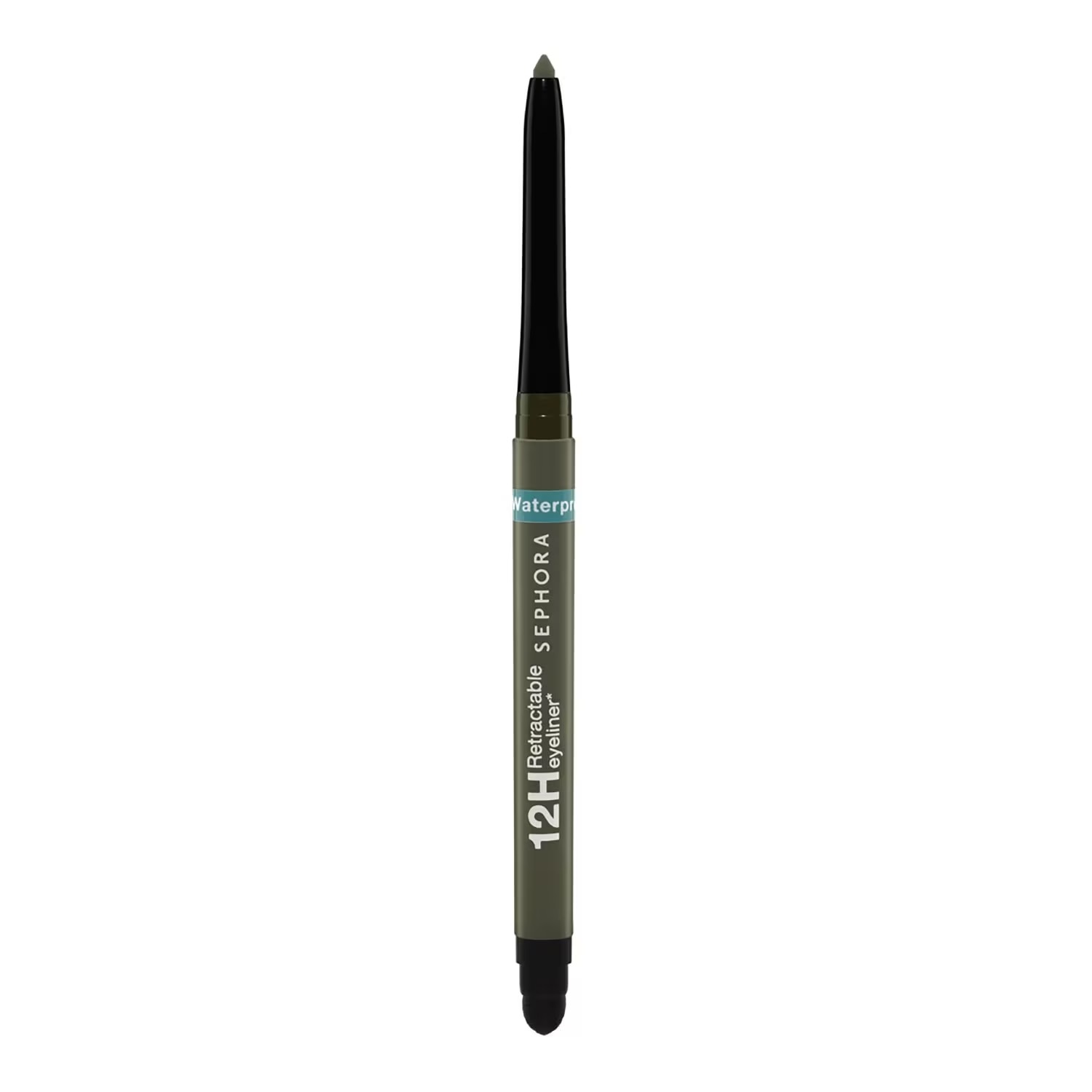 EYELINER RETRACT WTP (DELINEADOR DE OJOS RETRÁCTIL)